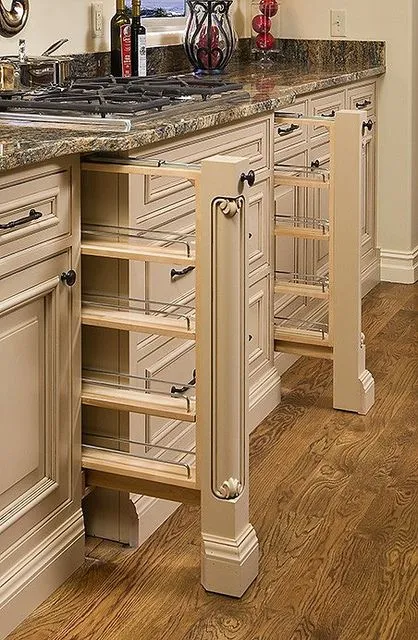 Custom-Kitchen-Cabinets