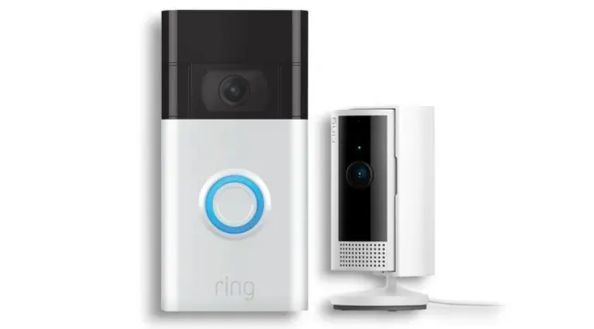 How to Install Doorbell Camera