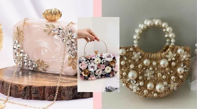 elegant handbags to be chosen for all occasions