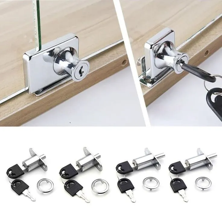 Drawer-Lock-Cabinet-Lock-Sliding-Door.